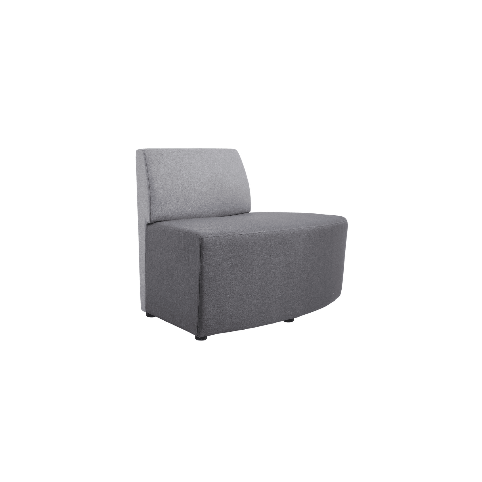 Arco Modular Series gallery detail image
