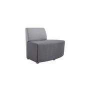Arco Modular Series gallery detail image