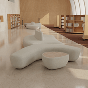 Coral Seating by Lundia gallery detail image