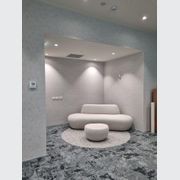 Softscape and Ottoman Seating by Lundia gallery detail image