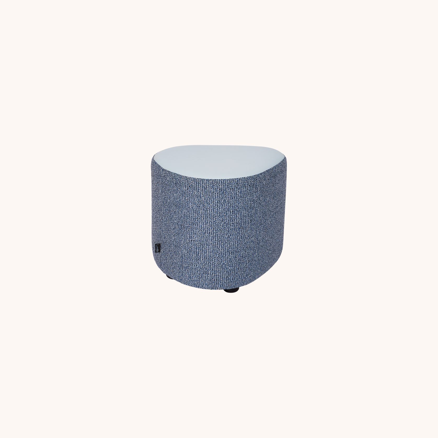 Softscape and Ottoman Seating by Lundia gallery detail image