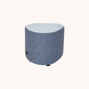 Softscape and Ottoman Seating by Lundia gallery detail image