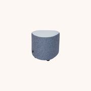 Softscape and Ottoman Seating by Lundia gallery detail image