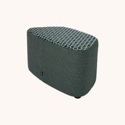 Softscape and Ottoman Seating by Lundia gallery detail image