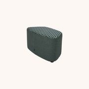 Softscape and Ottoman Seating by Lundia gallery detail image