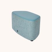 Softscape and Ottoman Seating by Lundia gallery detail image