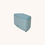 Softscape and Ottoman Seating by Lundia gallery detail image