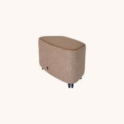 Softscape and Ottoman Seating by Lundia gallery detail image