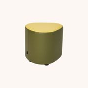 Softscape and Ottoman Seating by Lundia gallery detail image