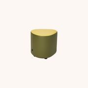 Softscape and Ottoman Seating by Lundia gallery detail image