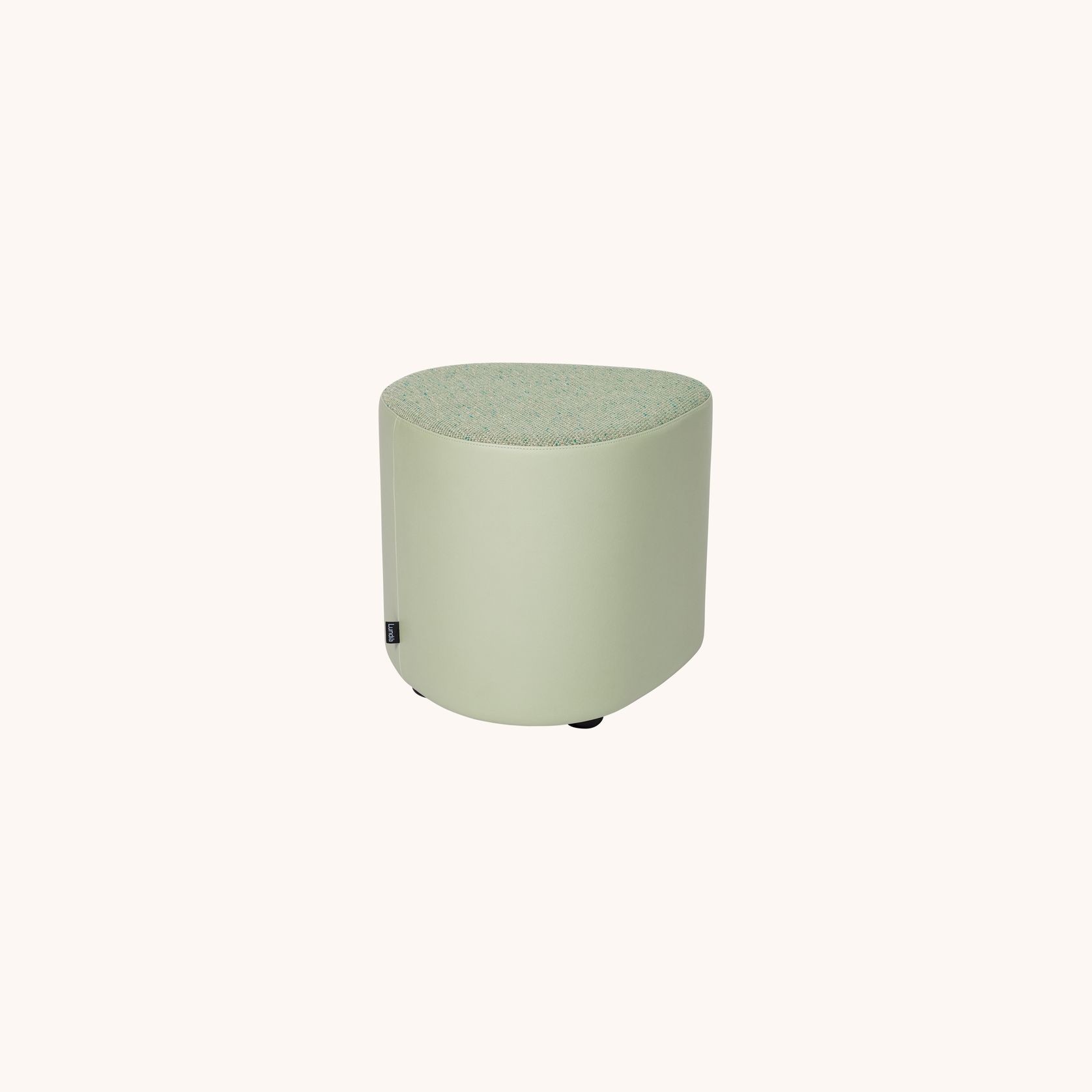 Softscape and Ottoman Seating by Lundia gallery detail image