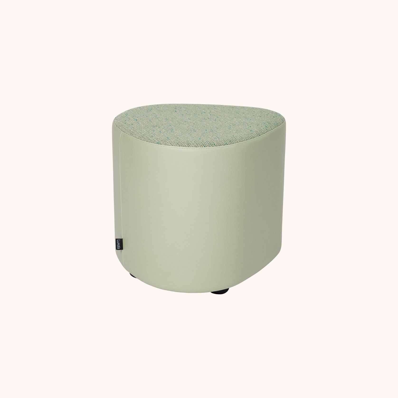 Softscape and Ottoman Seating by Lundia gallery detail image