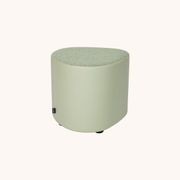 Softscape and Ottoman Seating by Lundia gallery detail image