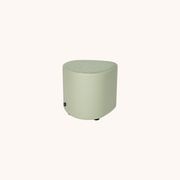 Softscape and Ottoman Seating by Lundia gallery detail image