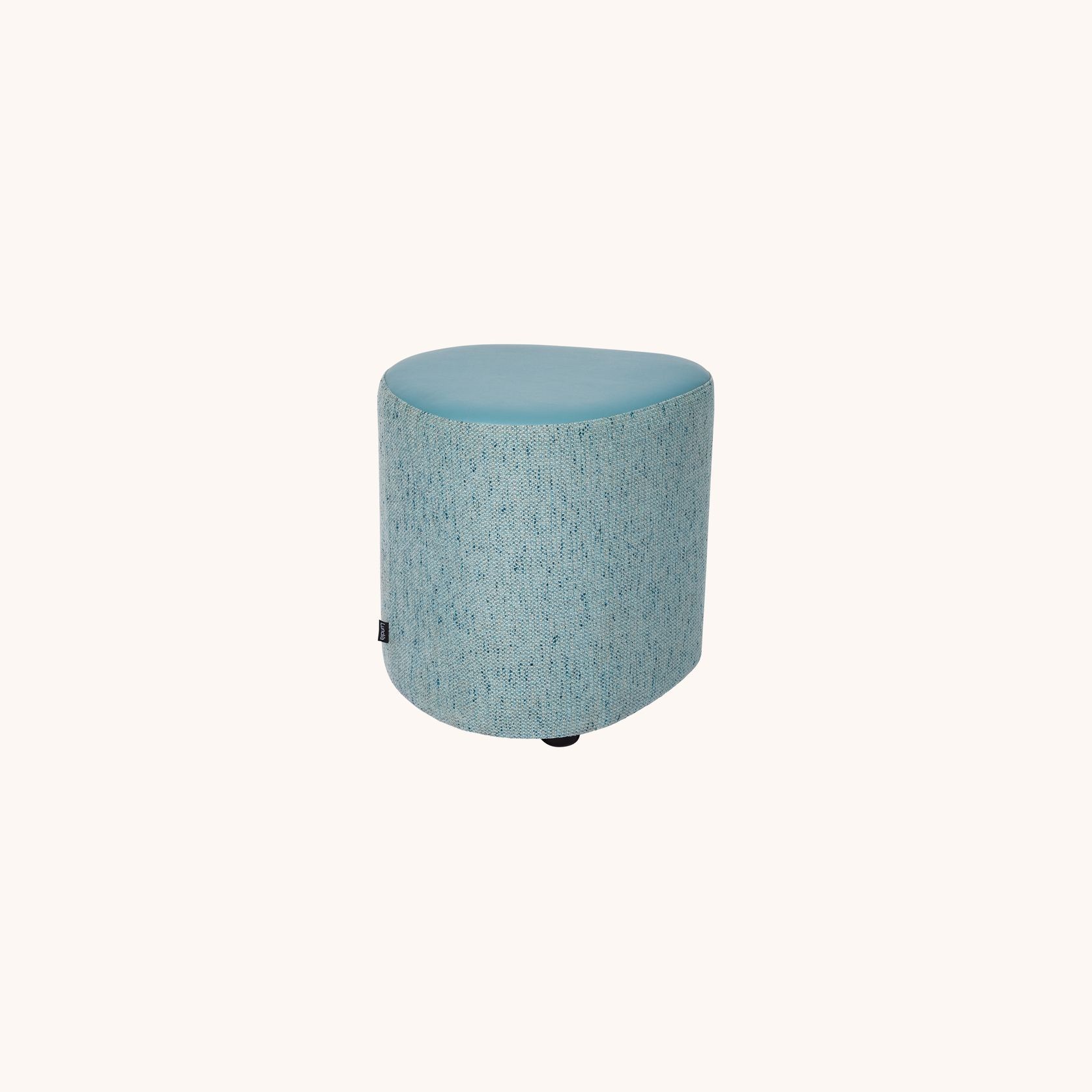 Softscape and Ottoman Seating by Lundia gallery detail image