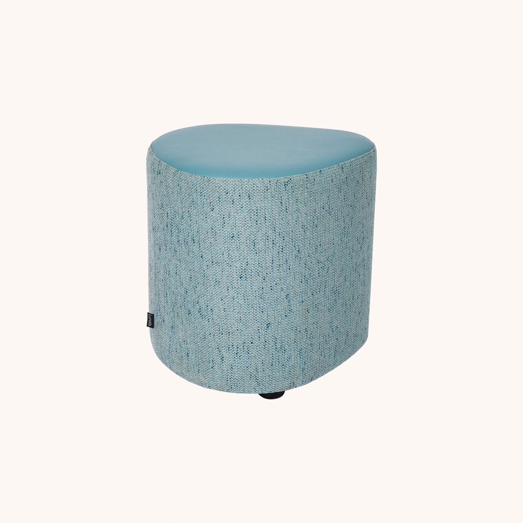 Softscape and Ottoman Seating by Lundia gallery detail image
