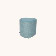 Softscape and Ottoman Seating by Lundia gallery detail image
