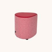 Softscape and Ottoman Seating by Lundia gallery detail image