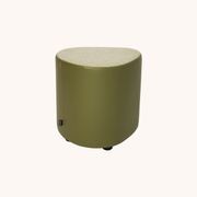 Softscape and Ottoman Seating by Lundia gallery detail image