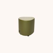 Softscape and Ottoman Seating by Lundia gallery detail image