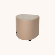 Softscape and Ottoman Seating by Lundia gallery detail image