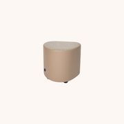 Softscape and Ottoman Seating by Lundia gallery detail image