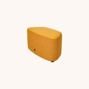 Softscape and Ottoman Seating by Lundia gallery detail image