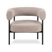 Marlowe Occasional Chair gallery detail image