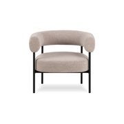 Marlowe Occasional Chair gallery detail image