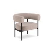 Marlowe Occasional Chair gallery detail image