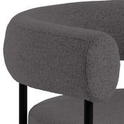 Marlowe Occasional Chair gallery detail image