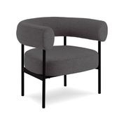 Marlowe Occasional Chair gallery detail image