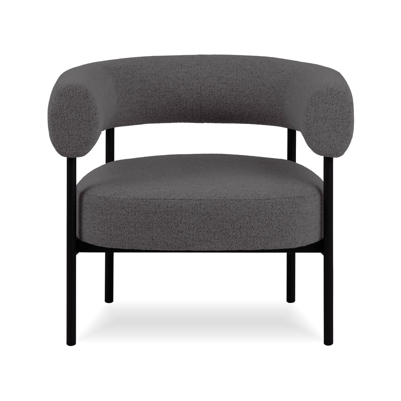 Marlowe Occasional Chair gallery detail image