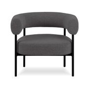 Marlowe Occasional Chair gallery detail image