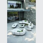 Organix Lounge Outdoor Collection by Royal Botania gallery detail image