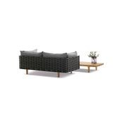 Sealine Modular Sofa gallery detail image
