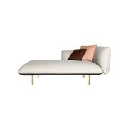 Senja Modular Sofa by Tribu gallery detail image