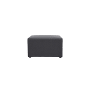 Arco Modular Series gallery detail image