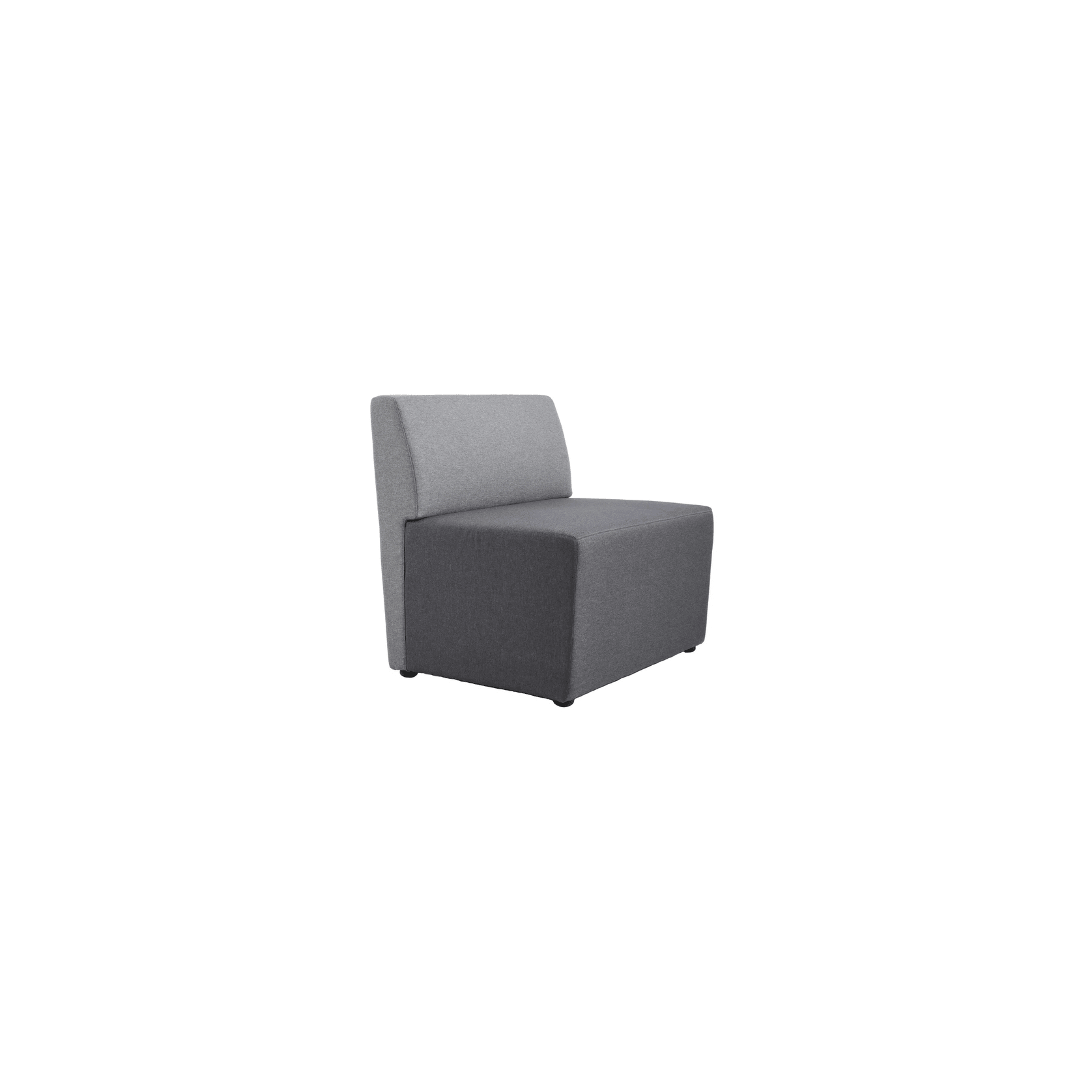 Arco Modular Series gallery detail image