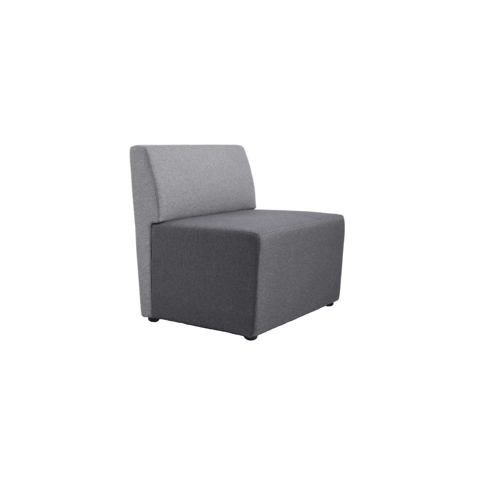 Arco Modular Series gallery detail image