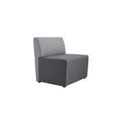 Arco Modular Series gallery detail image