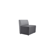 Arco Modular Series gallery detail image