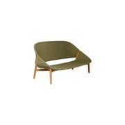 Elio Sofa by Tribu gallery detail image