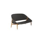 Elio Sofa by Tribu gallery detail image