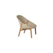 Elio Easy Chair by Tribu gallery detail image