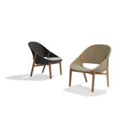 Elio Easy Chair by Tribu gallery detail image
