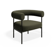 Marlowe Occasional Chair gallery detail image