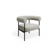 Marlowe Occasional Chair gallery detail image
