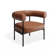 Marlowe Occasional Chair gallery detail image