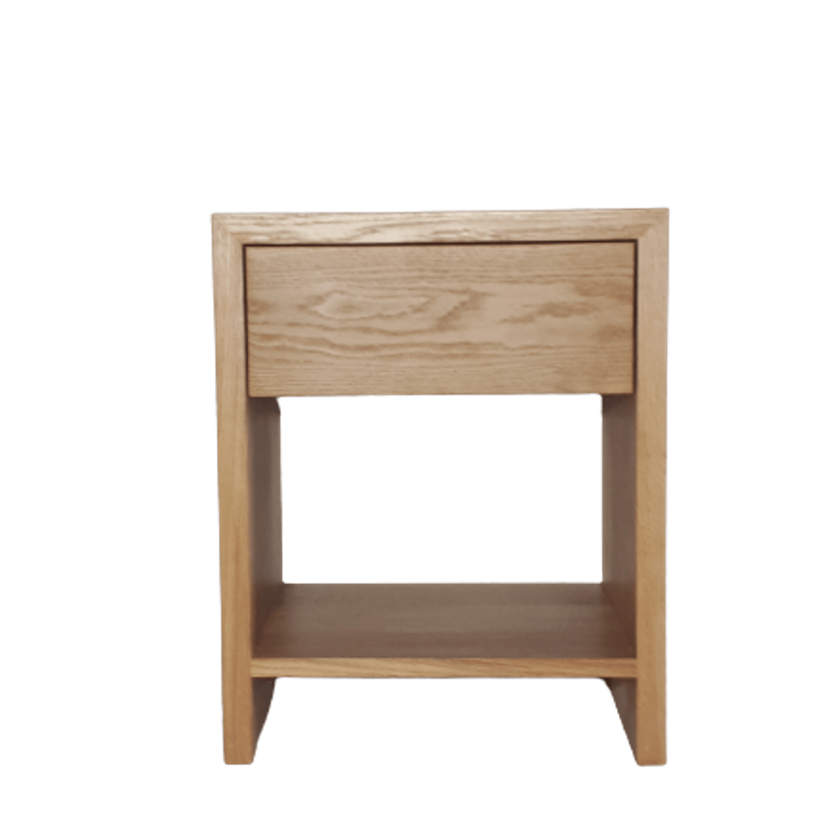 Custom Furniture Collection gallery detail image